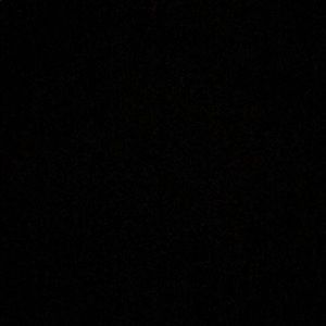 Meet your Posher, Mmike